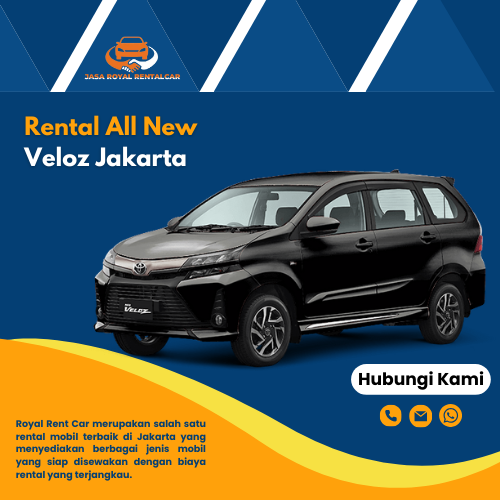 rental-all-new-veloz-jakarta