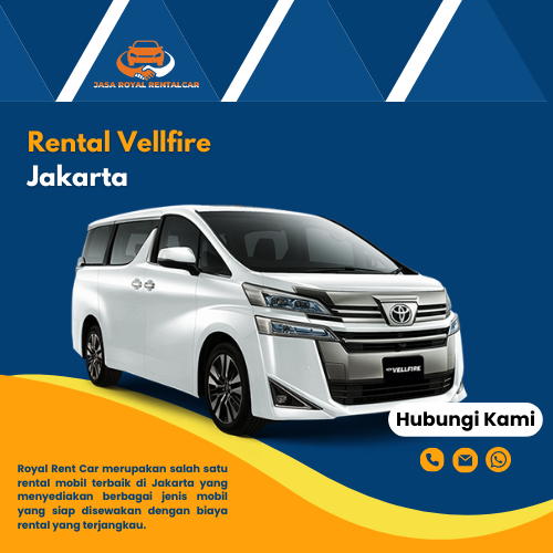 rental-vellfire-jakarta